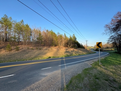 +/- 5.2 Acres on 127 in Taylorsville NC! - image 10