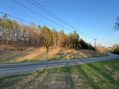 +/- 5.2 Acres on 127 in Taylorsville NC! - image 11