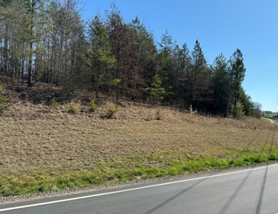 +/- 5.2 Acres on 127 in Taylorsville NC! - image 1