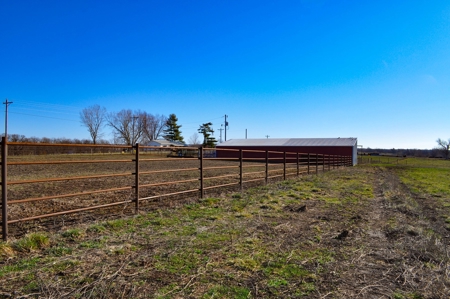 Grace Farms Tract 6 - 189 Acres, Pasture - image 19