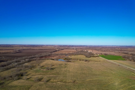 Grace Farms Tract 6 - 189 Acres, Pasture - image 10