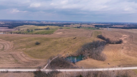 Century Family Farm For Sale Nw Mo - image 36