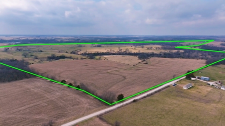 Century Family Farm For Sale Nw Mo - image 25