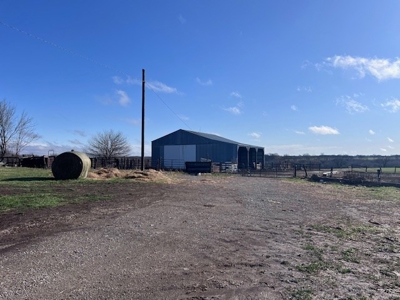 Century Family Farm For Sale Nw Mo - image 30
