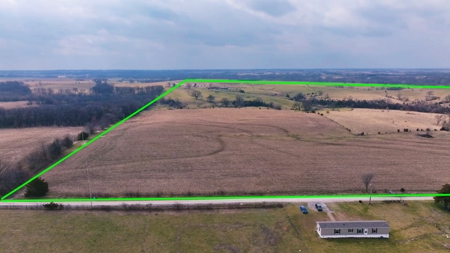 Century Family Farm For Sale Nw Mo - image 26