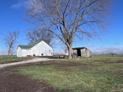 Century Family Farm For Sale Nw Mo - image 9