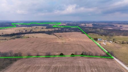 Century Family Farm For Sale Nw Mo - image 24