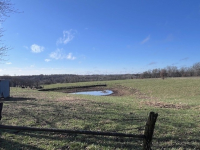 Century Family Farm For Sale Nw Mo - image 10