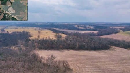 Century Family Farm For Sale Nw Mo - image 32