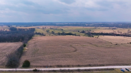 Century Family Farm For Sale Nw Mo - image 31