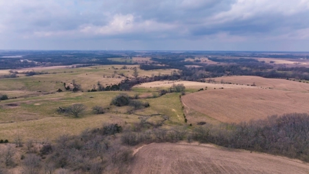 Century Family Farm For Sale Nw Mo - image 23
