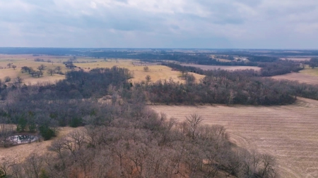 Century Family Farm For Sale Nw Mo - image 29