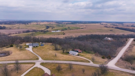 Century Family Farm For Sale Nw Mo - image 35
