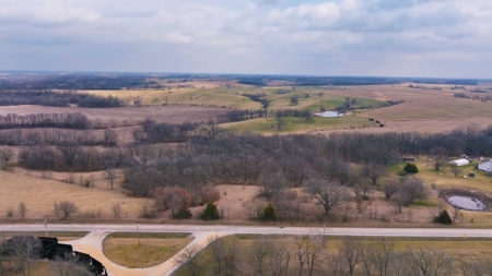 Century Family Farm For Sale Nw Mo - image 34