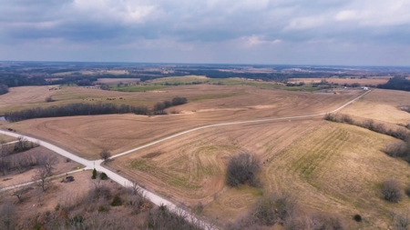 Century Family Farm For Sale Nw Mo - image 37