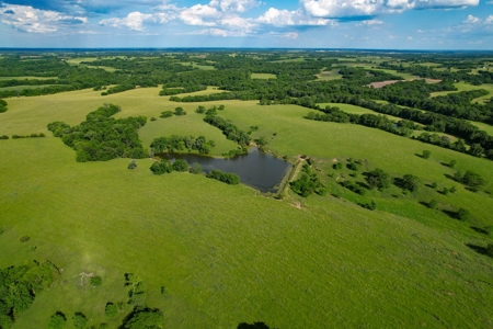 182 Acres, Pasture, Gentry County Missouri - image 7