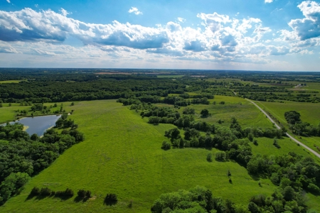 182 Acres, Pasture, Gentry County Missouri - image 12
