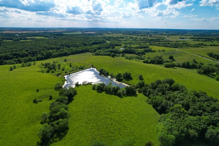 182 Acres, Pasture, Gentry County Missouri - image 10