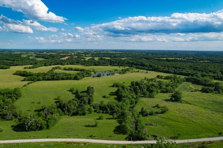 182 Acres, Pasture, Gentry County Missouri - image 14