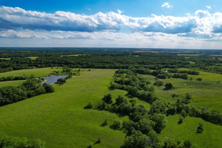 182 Acres, Pasture, Gentry County Missouri - image 13
