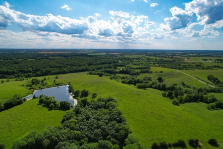 182 Acres, Pasture, Gentry County Missouri - image 11