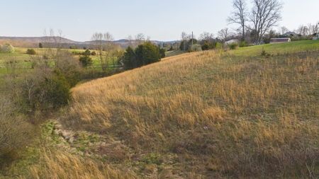 3 Bedroom Country Home on 6 Acres in Bulls Gap, Tennessee - image 18
