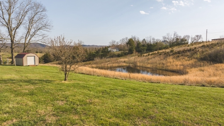 3 Bedroom Country Home on 6 Acres in Bulls Gap, Tennessee - image 2