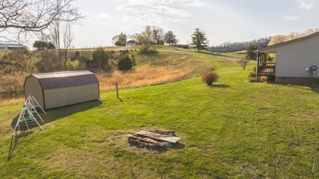 3 Bedroom Country Home on 6 Acres in Bulls Gap, Tennessee - image 7
