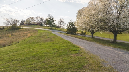 3 Bedroom Country Home on 6 Acres in Bulls Gap, Tennessee - image 20