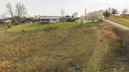 3 Bedroom Country Home on 6 Acres in Bulls Gap, Tennessee - image 17