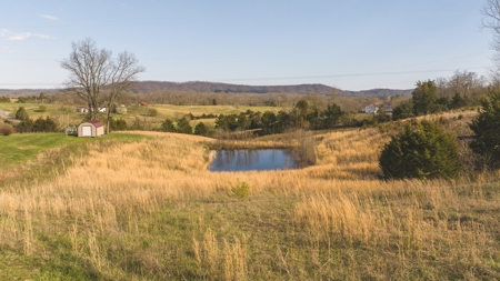 3 Bedroom Country Home on 6 Acres in Bulls Gap, Tennessee - image 3