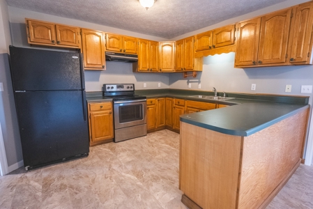 3 Bedroom Country Home on 6 Acres in Bulls Gap, Tennessee - image 34
