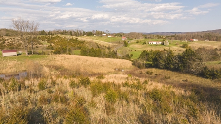 3 Bedroom Country Home on 6 Acres in Bulls Gap, Tennessee - image 11