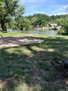 River Lots For Sale in Hardy, Arkansas - image 1