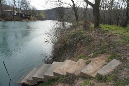 River Lots For Sale in Hardy, Arkansas - image 2
