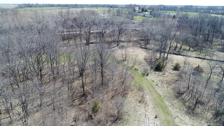 115 acres Knox County, MO with Home - image 2