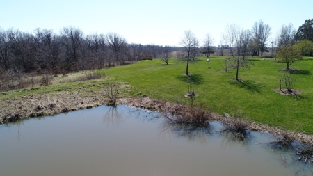 115 acres Knox County, MO with Home - image 27