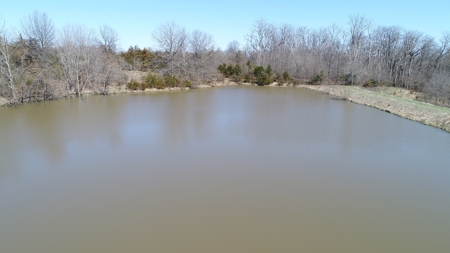 115 acres Knox County, MO with Home - image 26