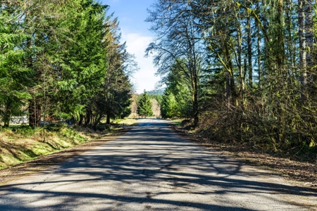 Land For Sale in Onalaska, WA! - image 22