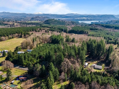 Land For Sale in Onalaska, WA! - image 13