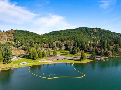 Land For Sale in Onalaska, WA! - image 21