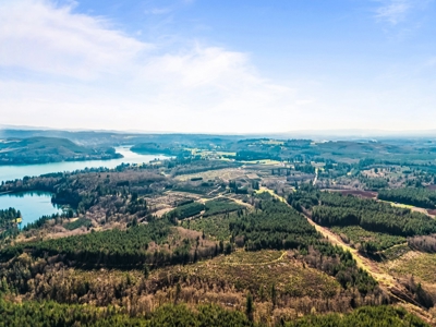 Land For Sale in Onalaska, WA! - image 20