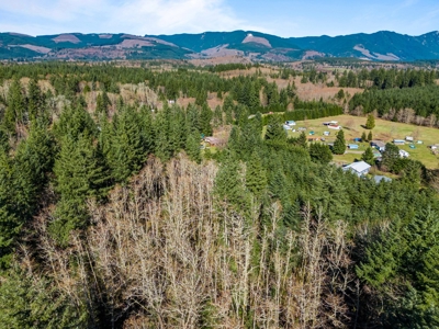 Land For Sale in Onalaska, WA! - image 19