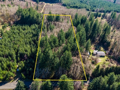 Land For Sale in Onalaska, WA! - image 6