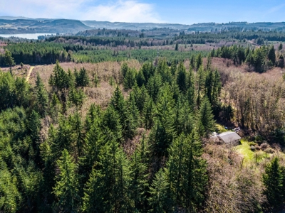 Land For Sale in Onalaska, WA! - image 8