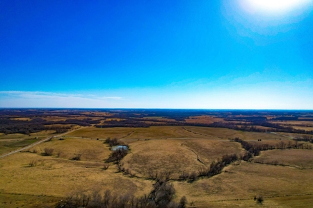 Grace Farms Tract 18 - 80 Acres, Pasture - image 4
