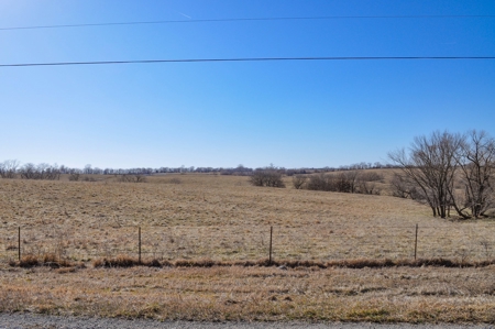 Grace Farms Tract 18 - 80 Acres, Pasture - image 13