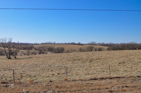 Grace Farms Tract 18 - 80 Acres, Pasture - image 14