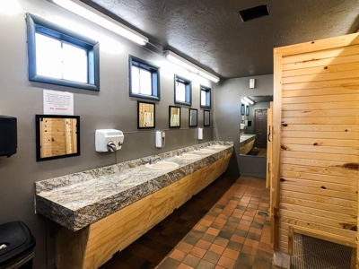 Investment Opportunity in Western Oklahoma - image 32