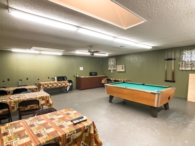 Investment Opportunity in Western Oklahoma - image 28